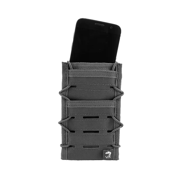 VX Smart Phone Pouch