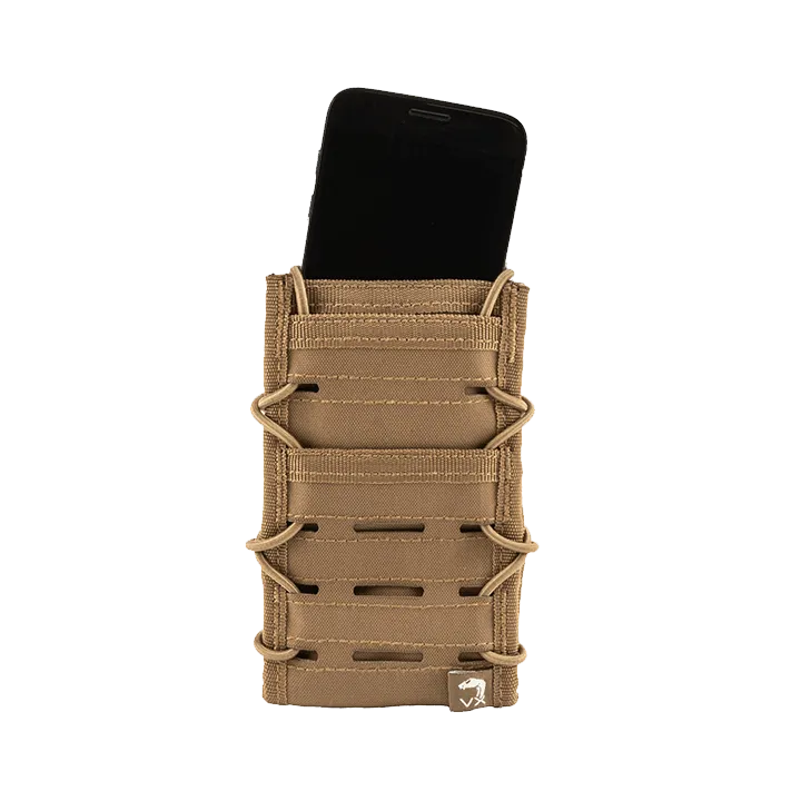 VX Smart Phone Pouch