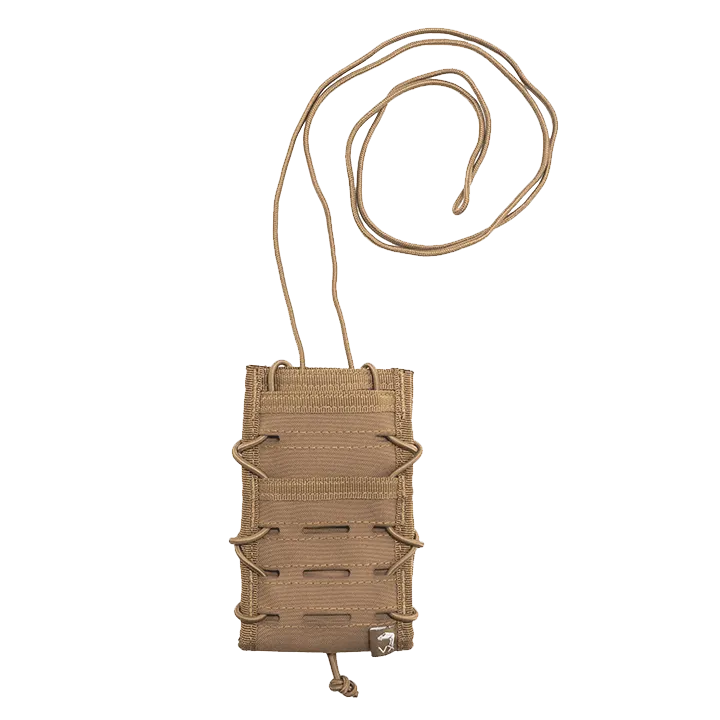 VX Smart Phone Pouch