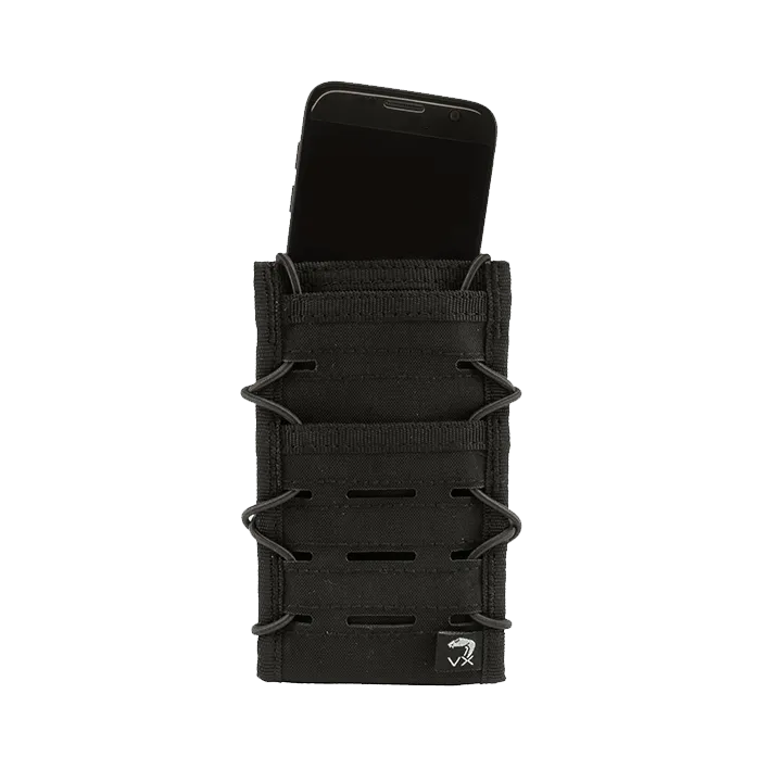 VX Smart Phone Pouch