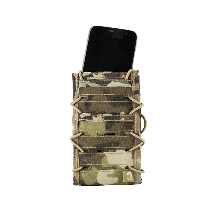 VX Smart Phone Pouch