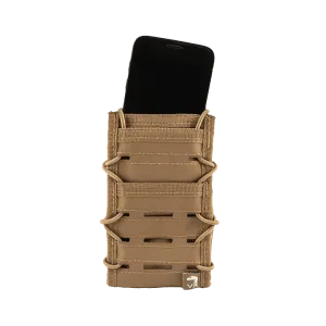 VX Smart Phone Pouch
