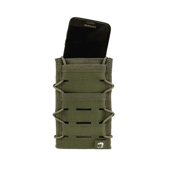 VX Smart Phone Pouch