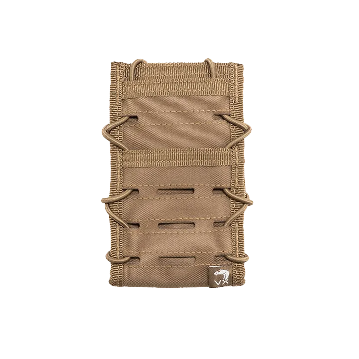 VX Smart Phone Pouch
