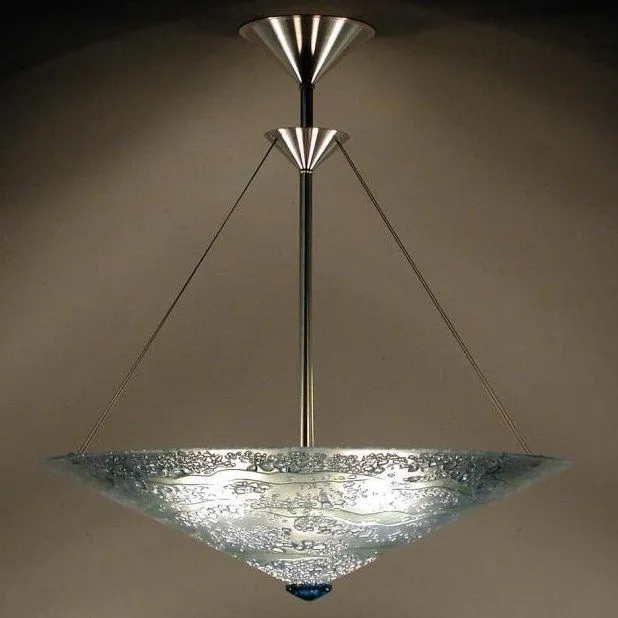 Water Series Cone