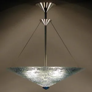 Water Series Cone