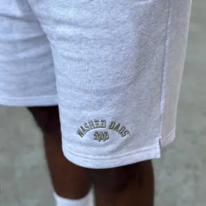 WD Sweat Shorts