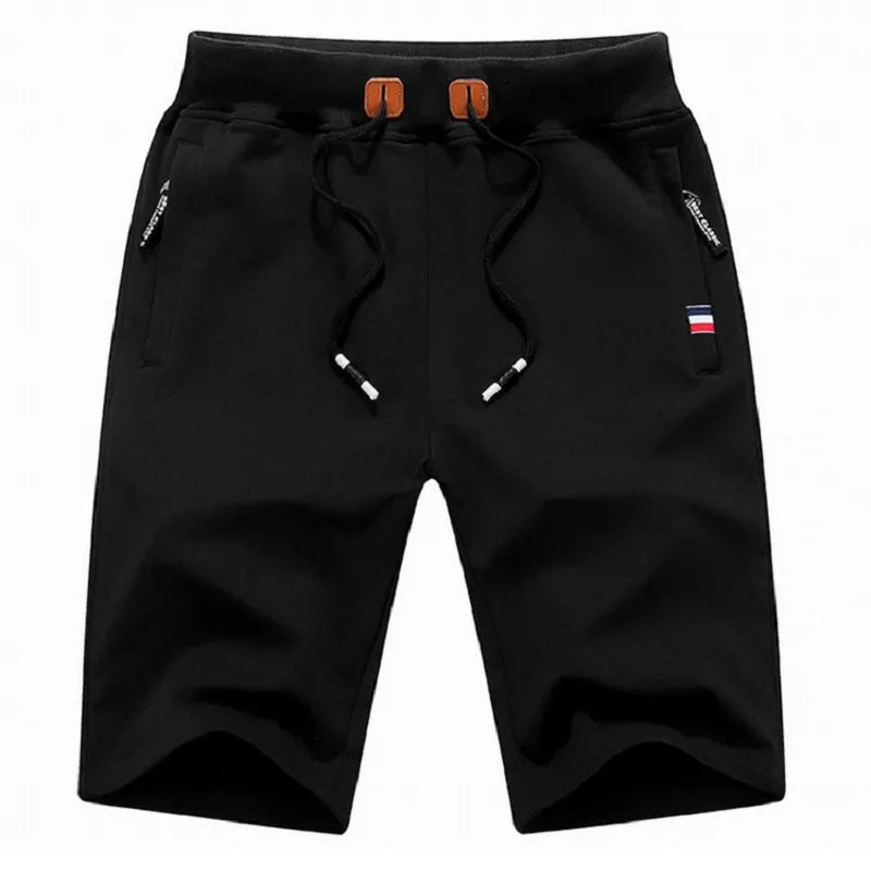 West Louis™ Casual Shorts