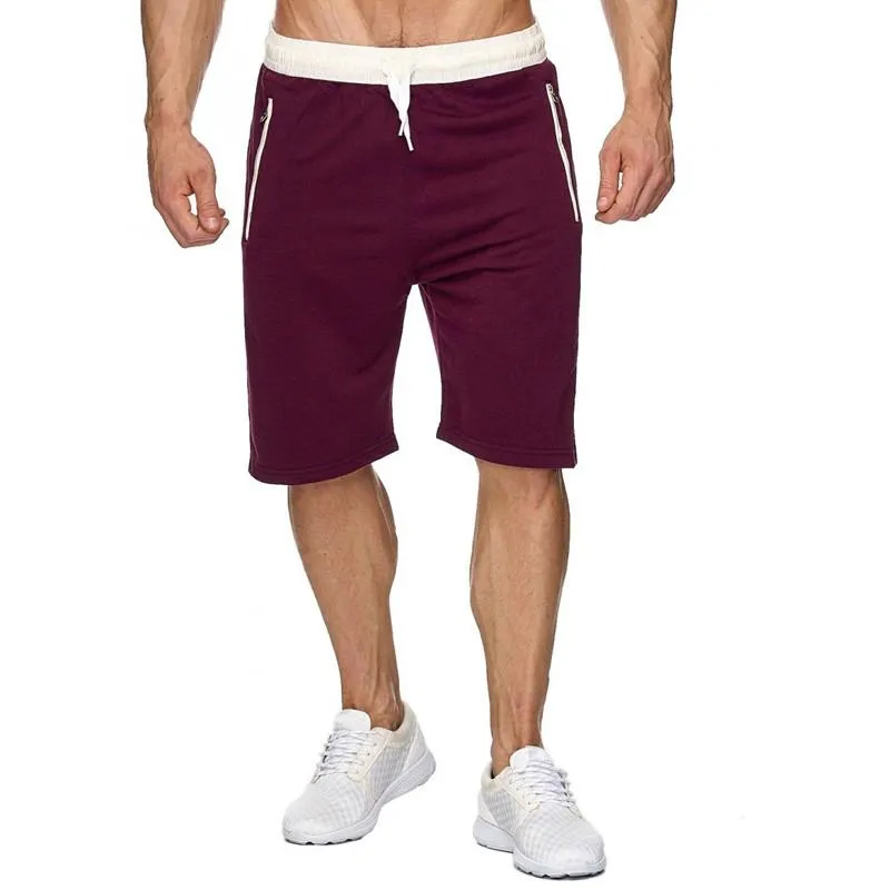West Louis™ Sportswear Harem Short