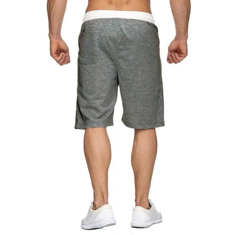 West Louis™ Sportswear Harem Short