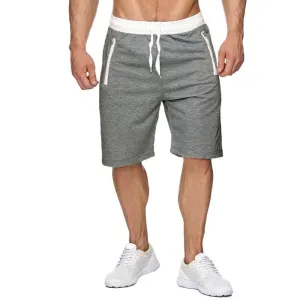 West Louis™ Sportswear Harem Short
