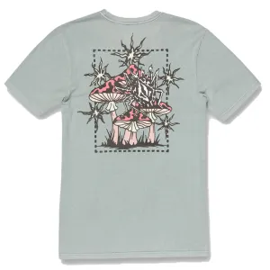 WIDGETS SS TEE