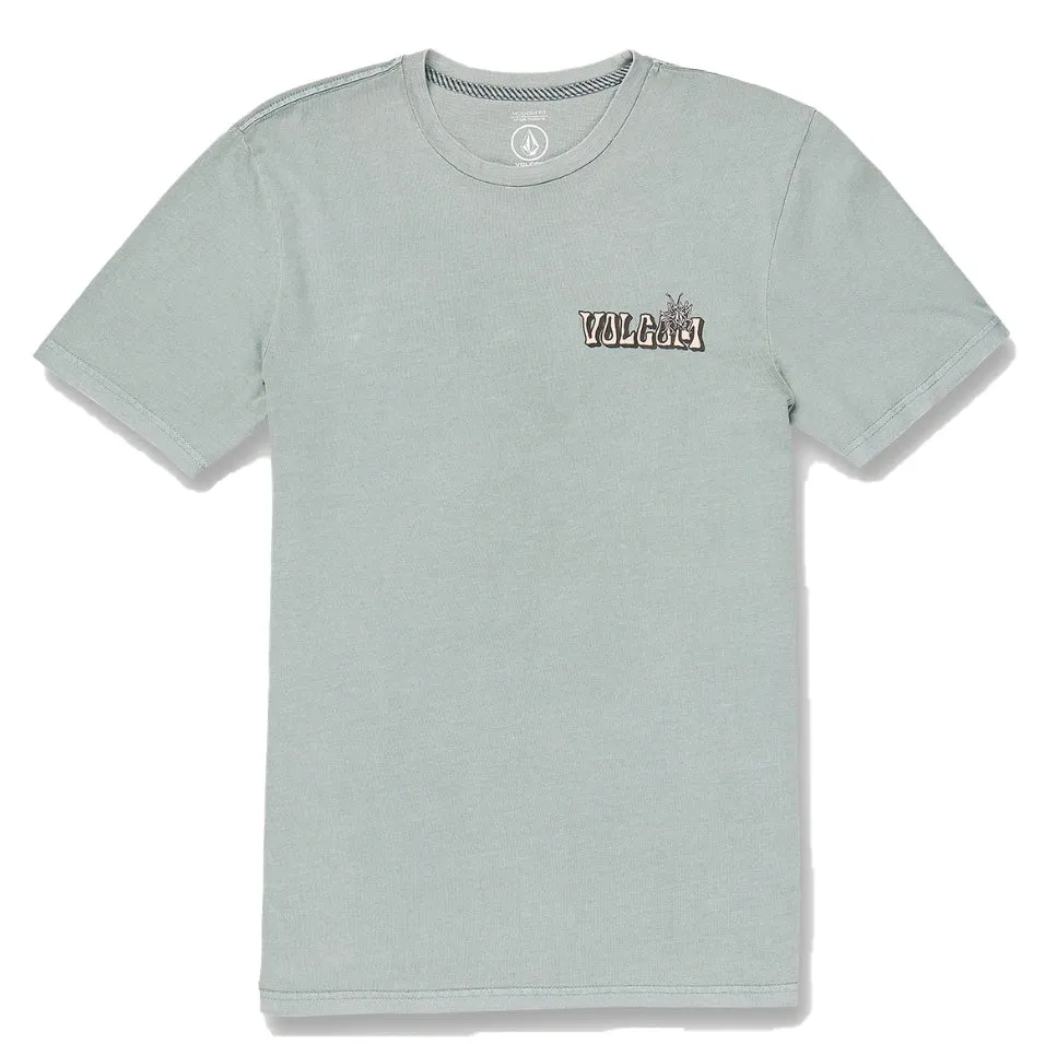 WIDGETS SS TEE