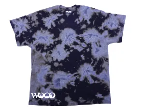 WOCO™ EVENT SHIRT (BLACK)