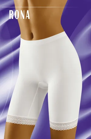 Wolbar Rona White