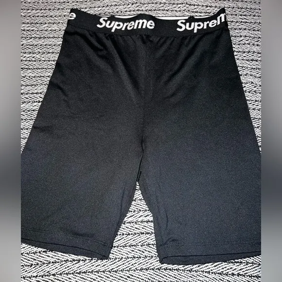 Woman’s shorts