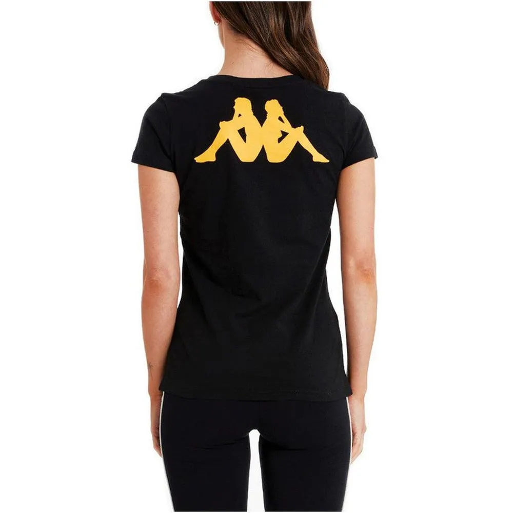 Women's Authentic Amboasary T-Shirt