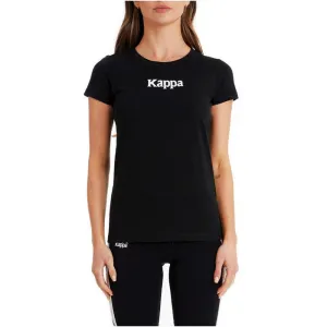 Women's Authentic Amboasary T-Shirt