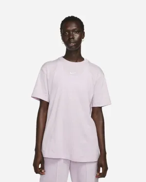 Women's Boyfriend T-Shirt - Doll