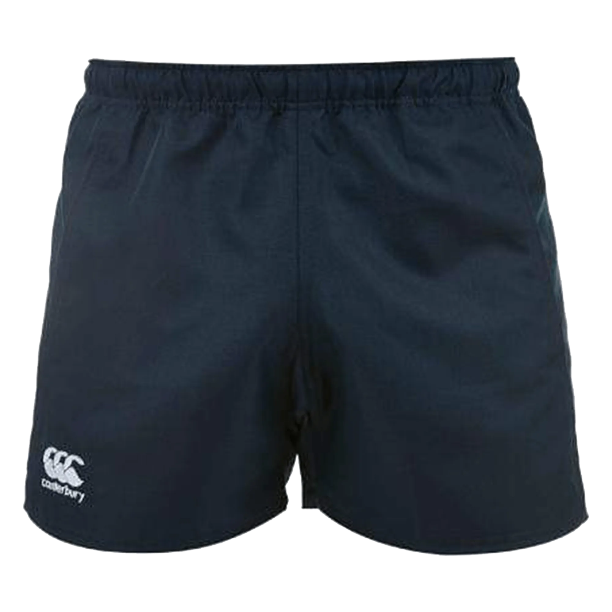 Women's Canterbury Advantage Shorts