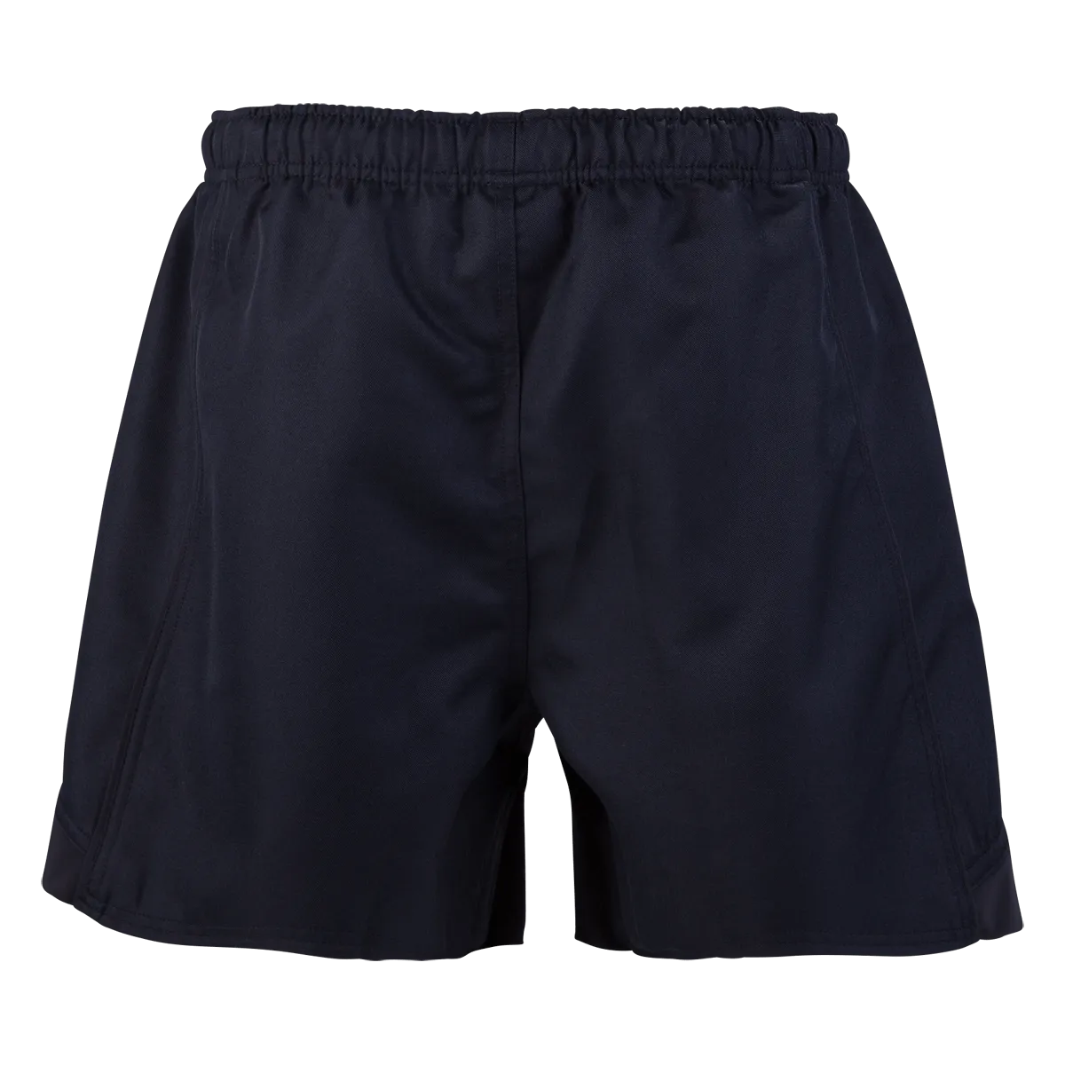 Women's Canterbury Advantage Shorts