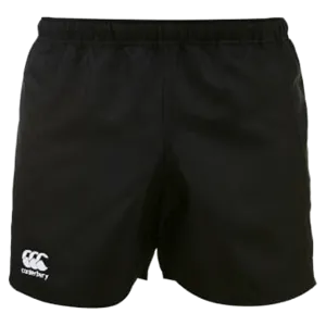 Women's Canterbury Advantage Shorts