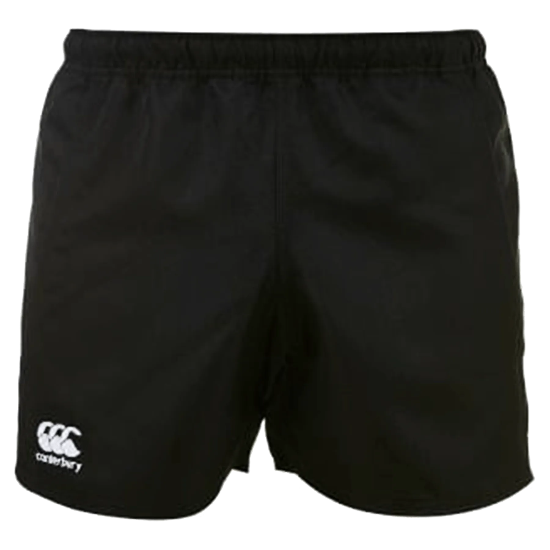 Women's Canterbury Advantage Shorts