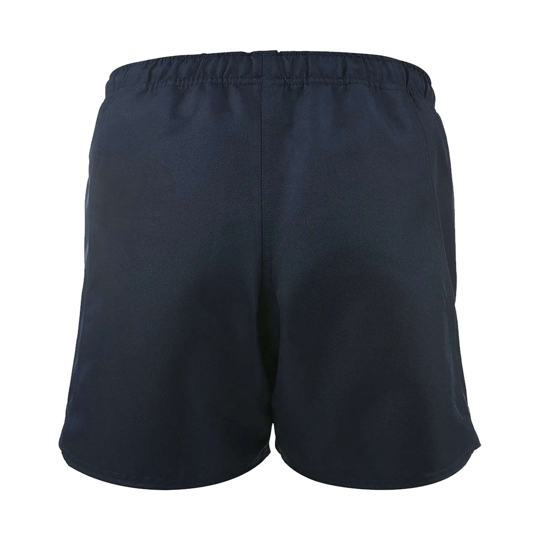 Women's Canterbury Advantage Shorts