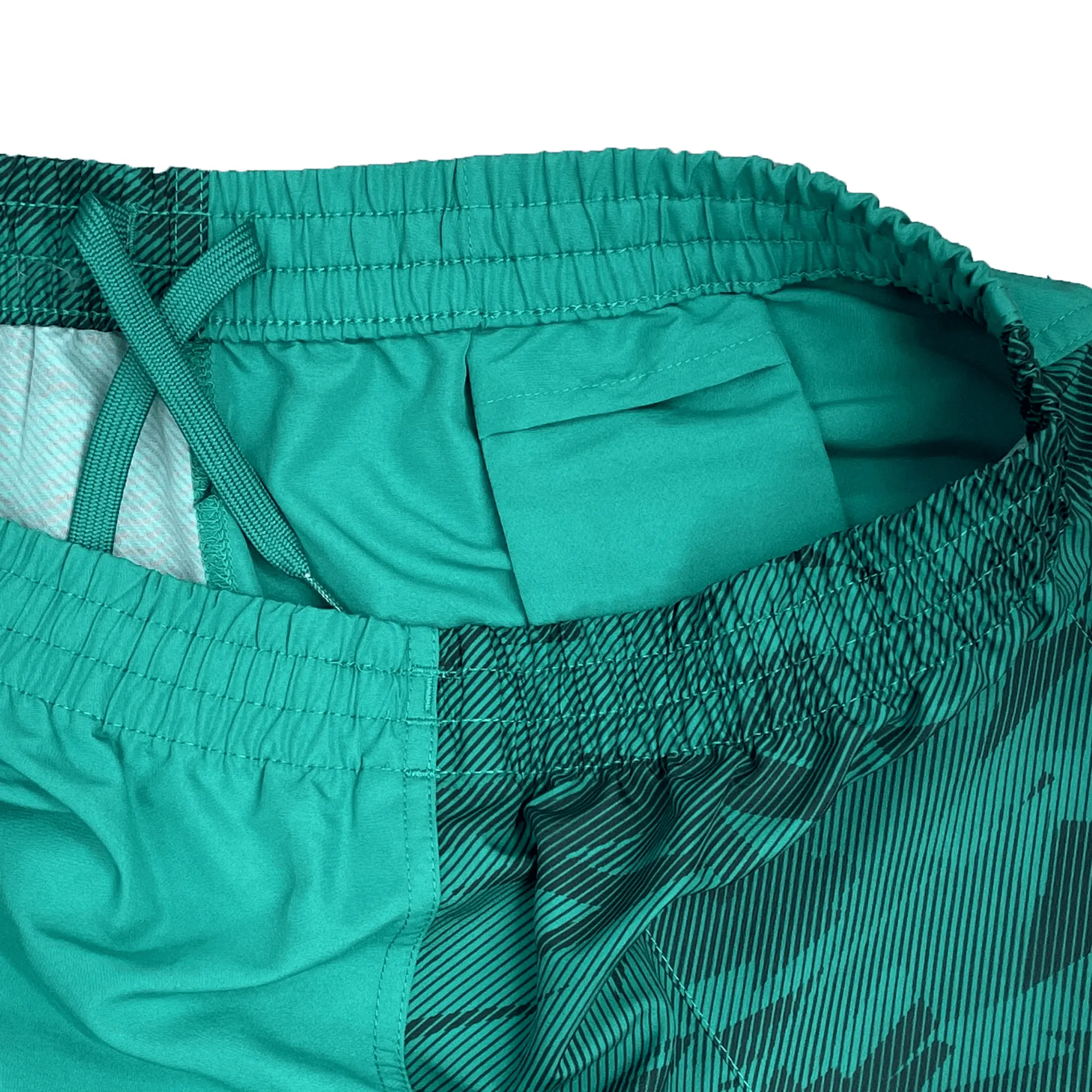 Women's Canterbury Camo Harletic Short
