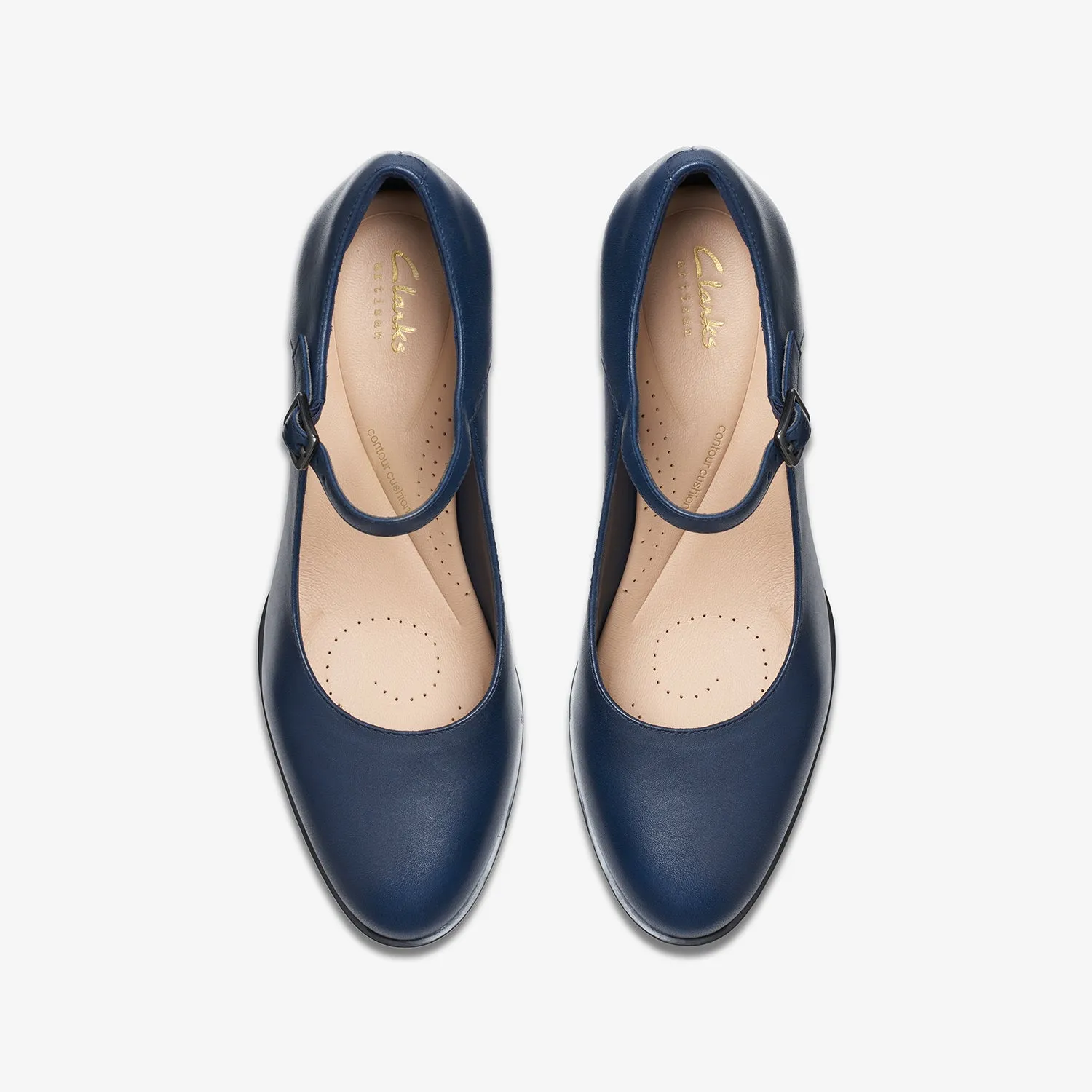 Womens - Freva55 Strap