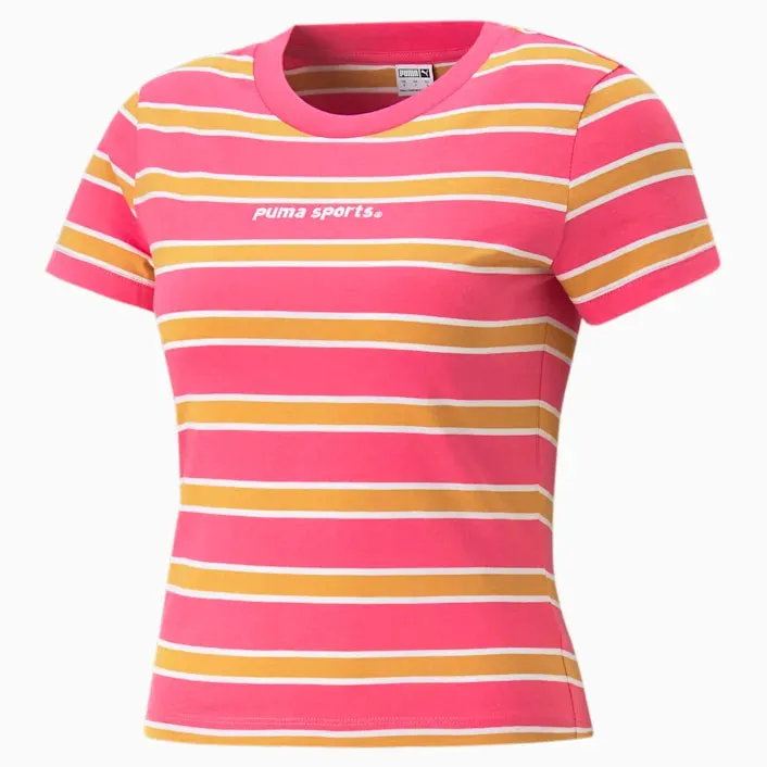 Women's Team Tee