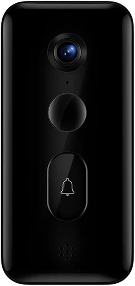 Xiaomi Smart Doorbell 3