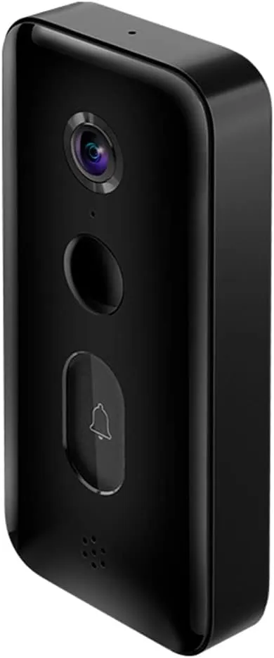 Xiaomi Smart Doorbell 3