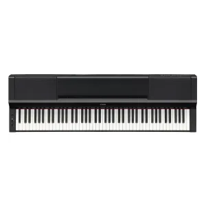 Yamaha P-S500