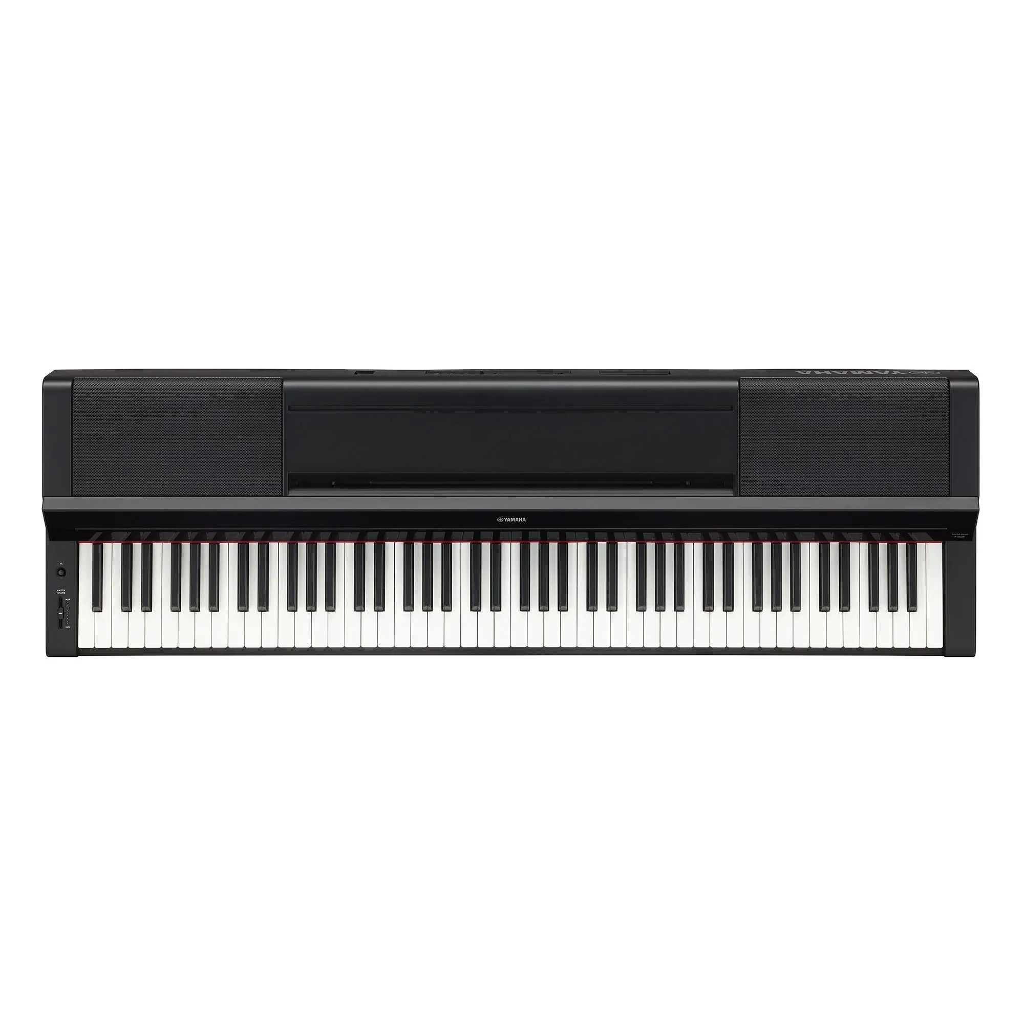Yamaha P-S500
