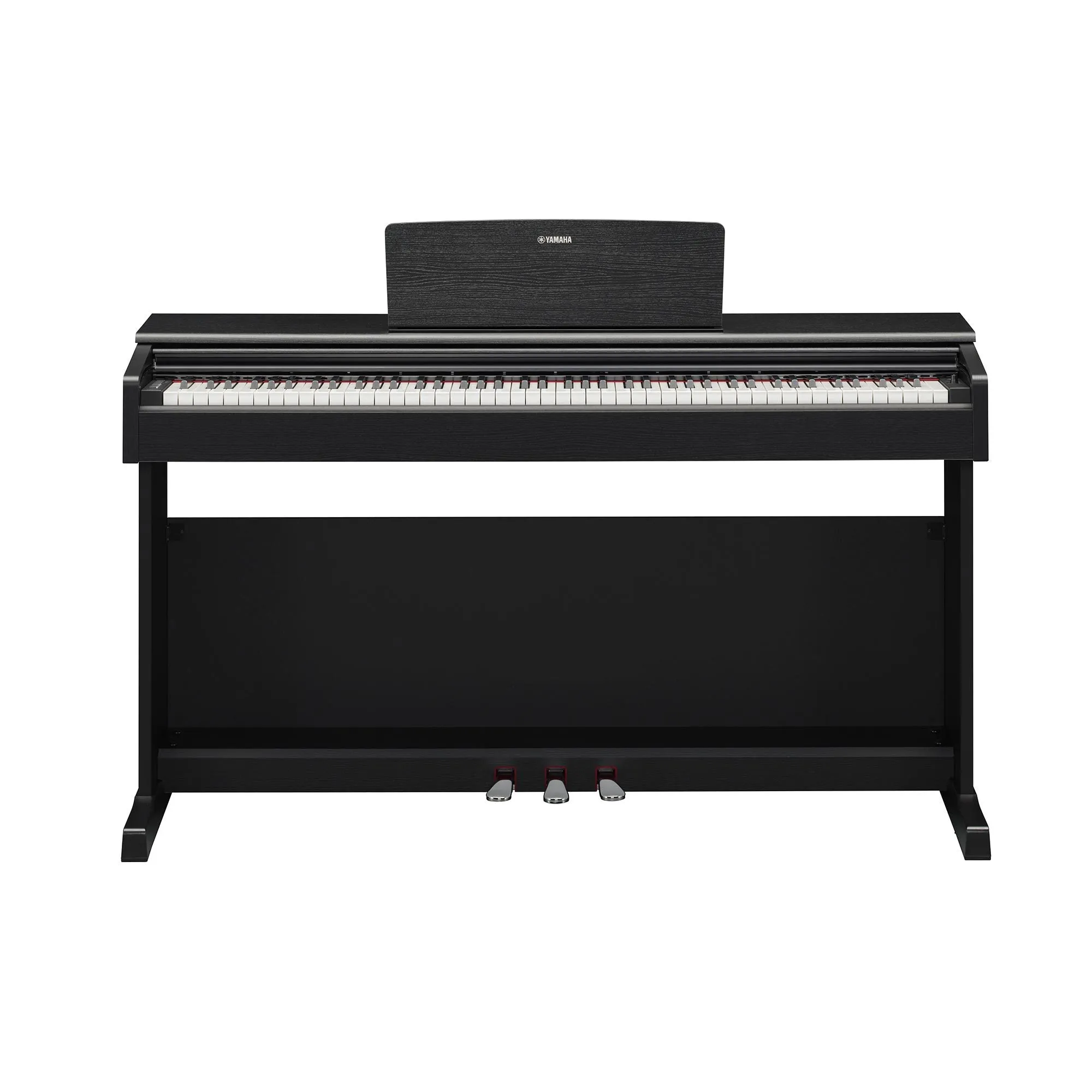 Yamaha YDP145 Arius Digital Piano
