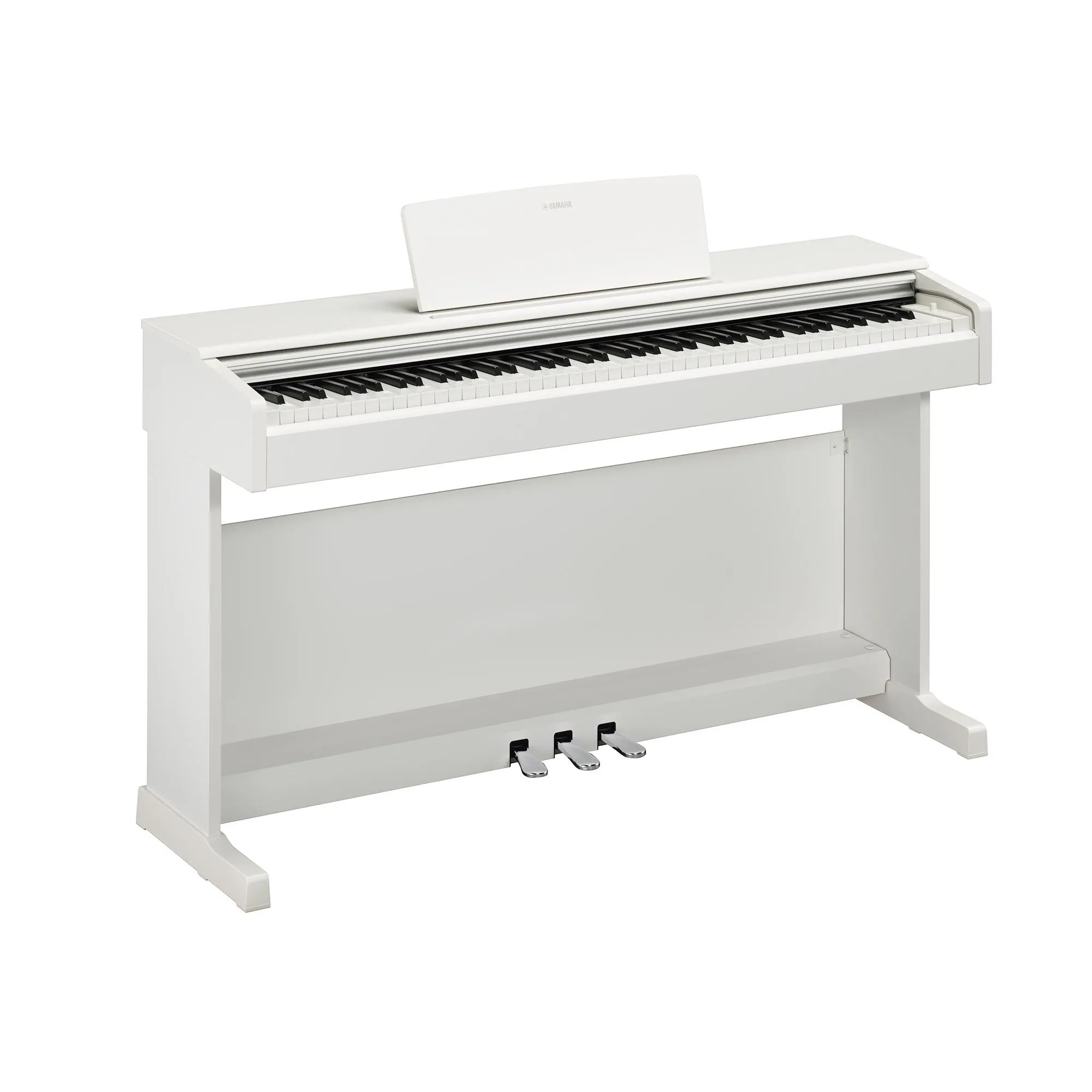 Yamaha YDP145 Arius Digital Piano