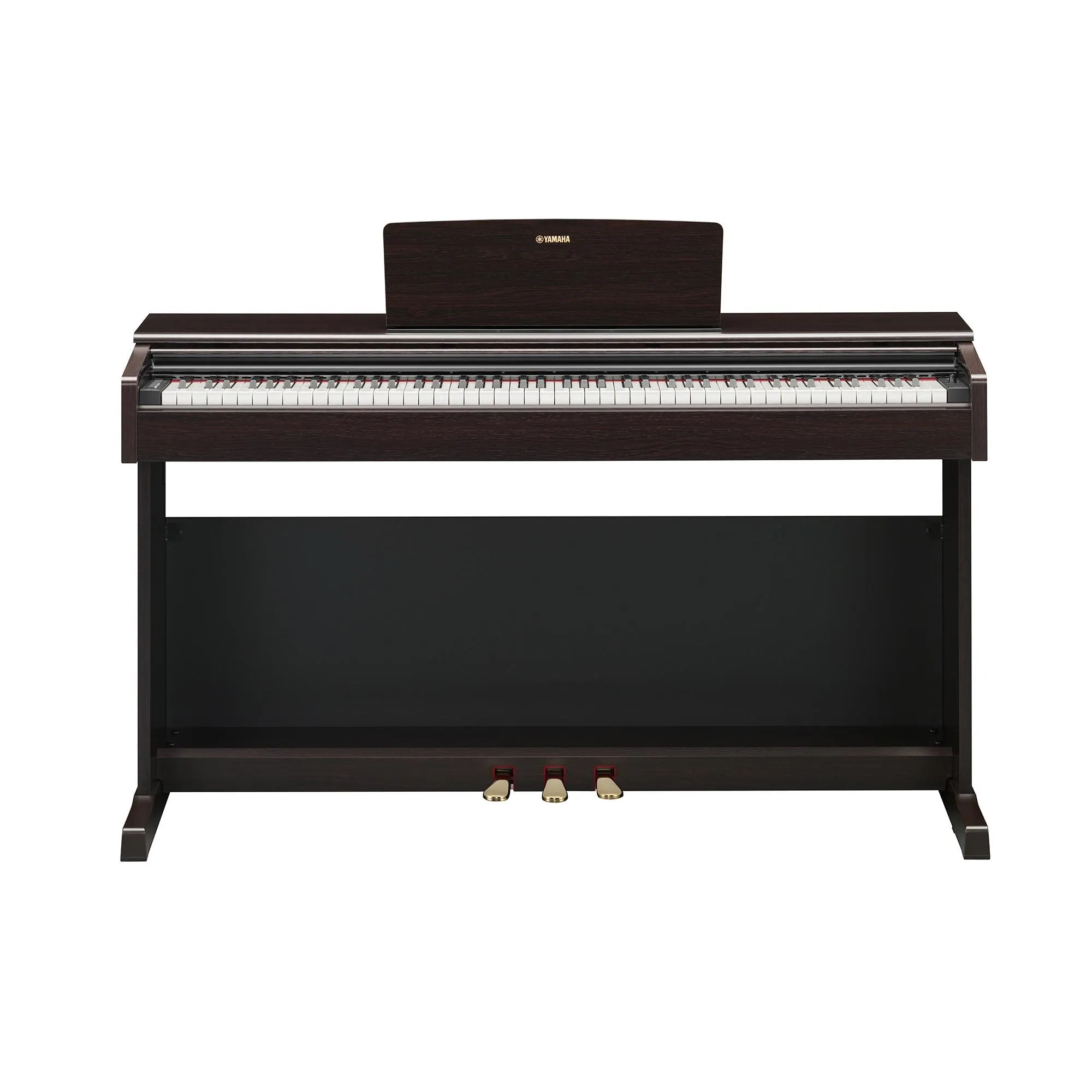 Yamaha YDP145 Arius Digital Piano