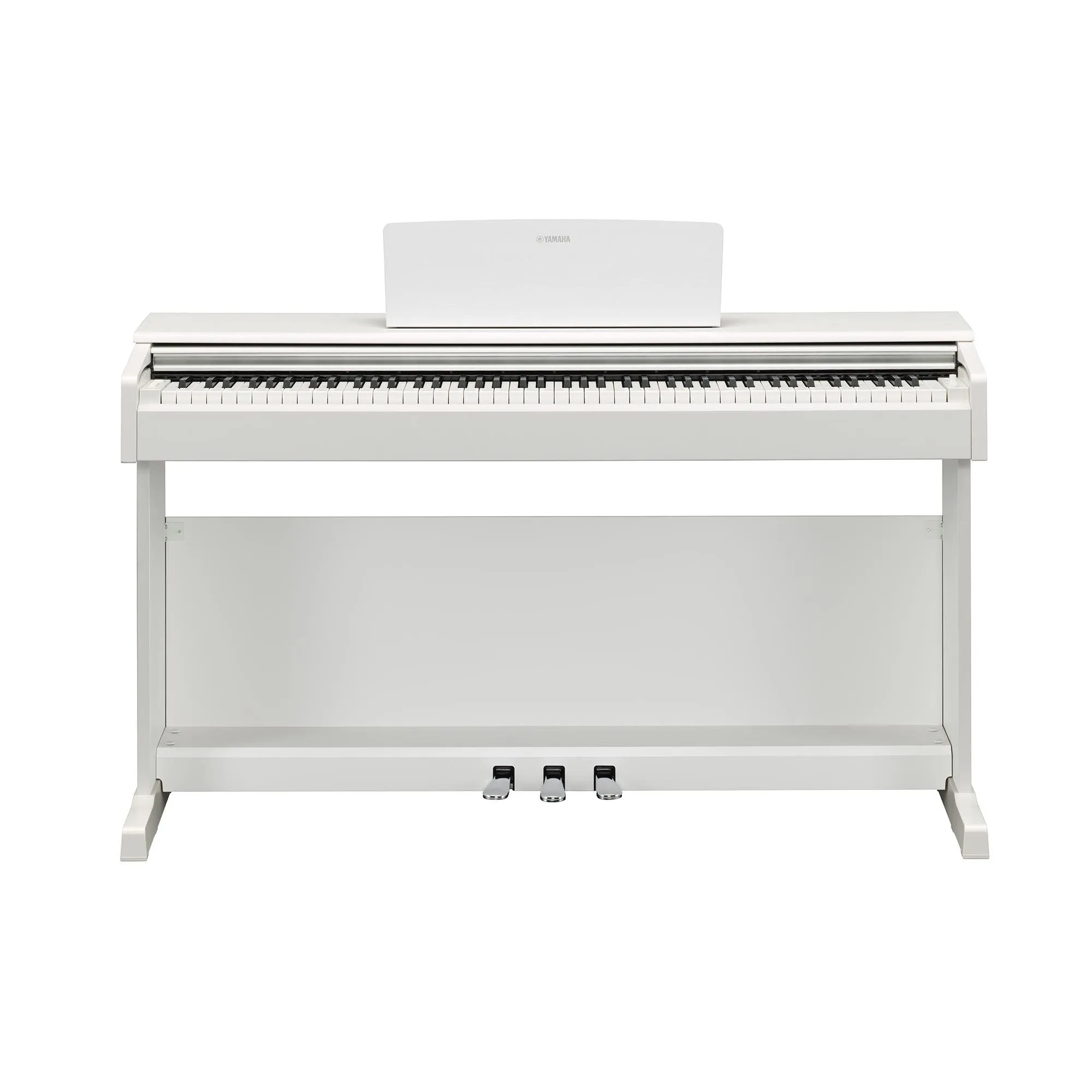 Yamaha YDP145 Arius Digital Piano