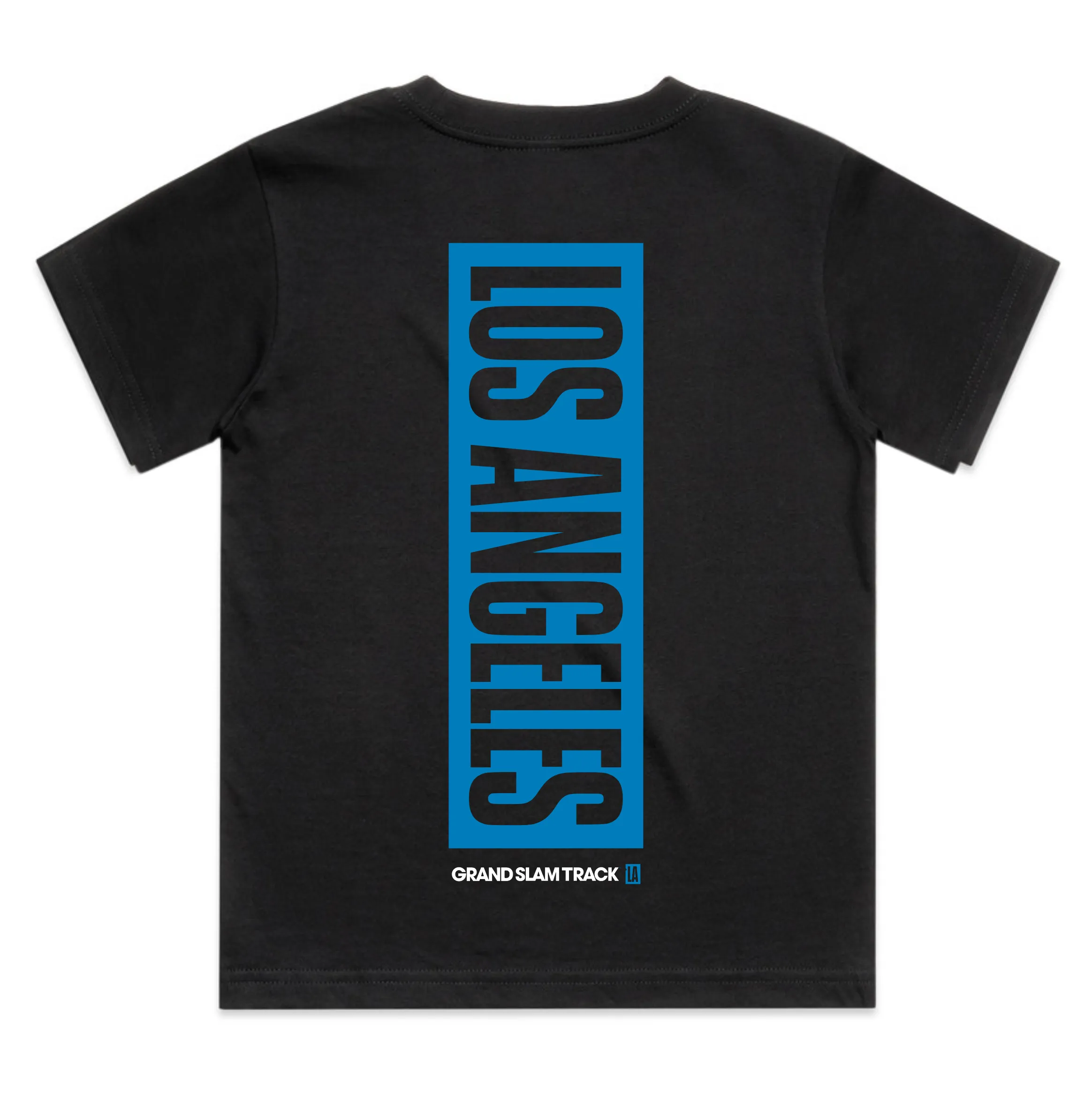 Youth Los Angeles Slam Tee
