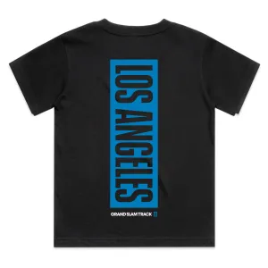 Youth Los Angeles Slam Tee