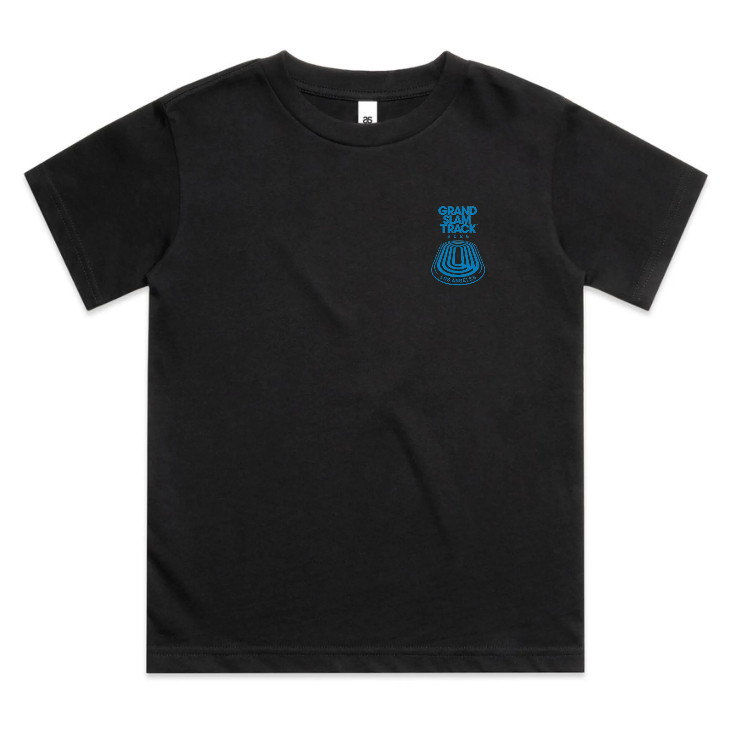 Youth Los Angeles Slam Tee