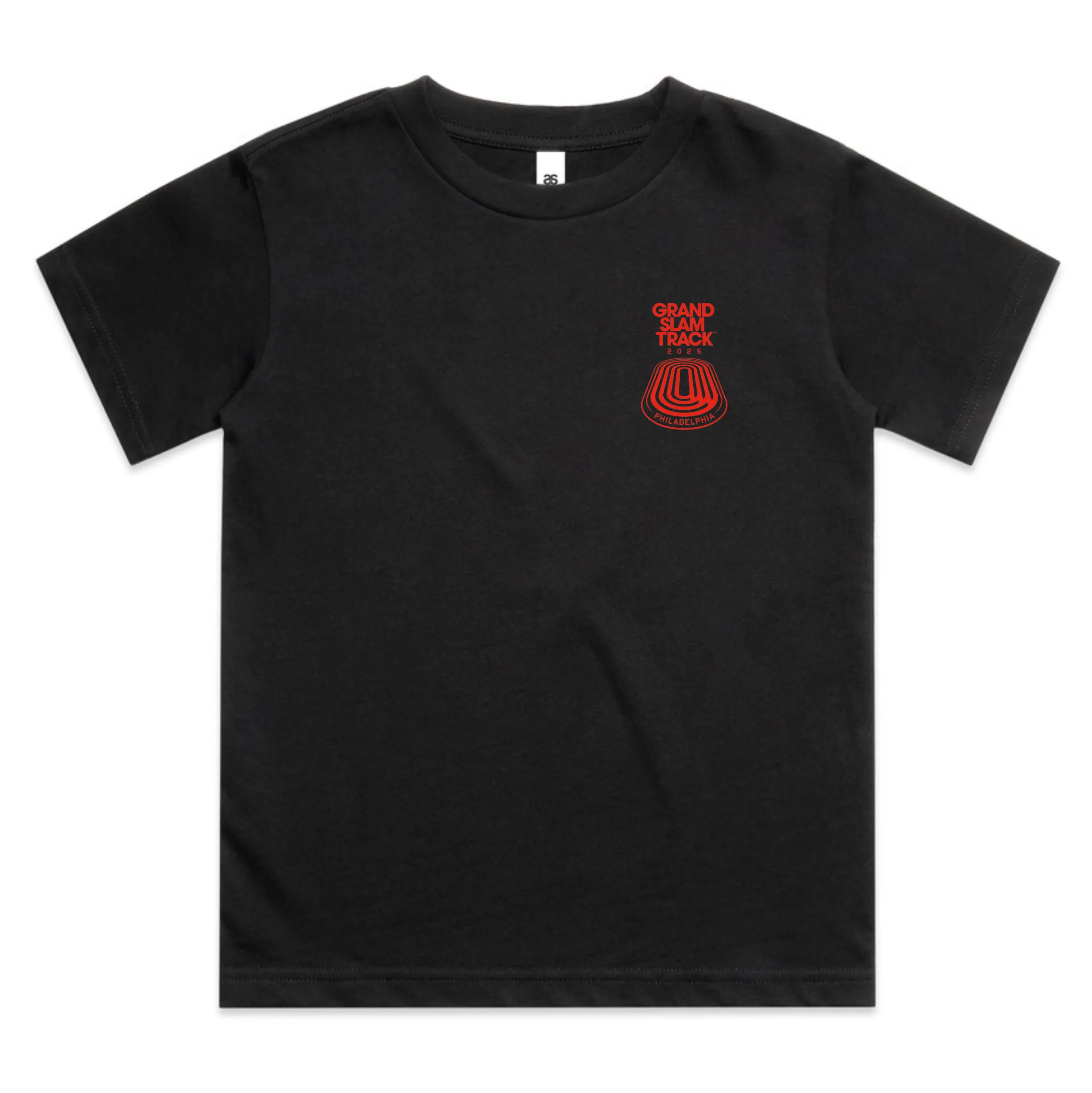Youth Philadelphia Slam Tee