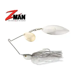 Z-Man 21g SlingBladeZ Willow Colorado