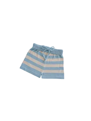 ZIGGY LOU SHORTS LAKE