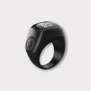 Zikr Ring Flex lite