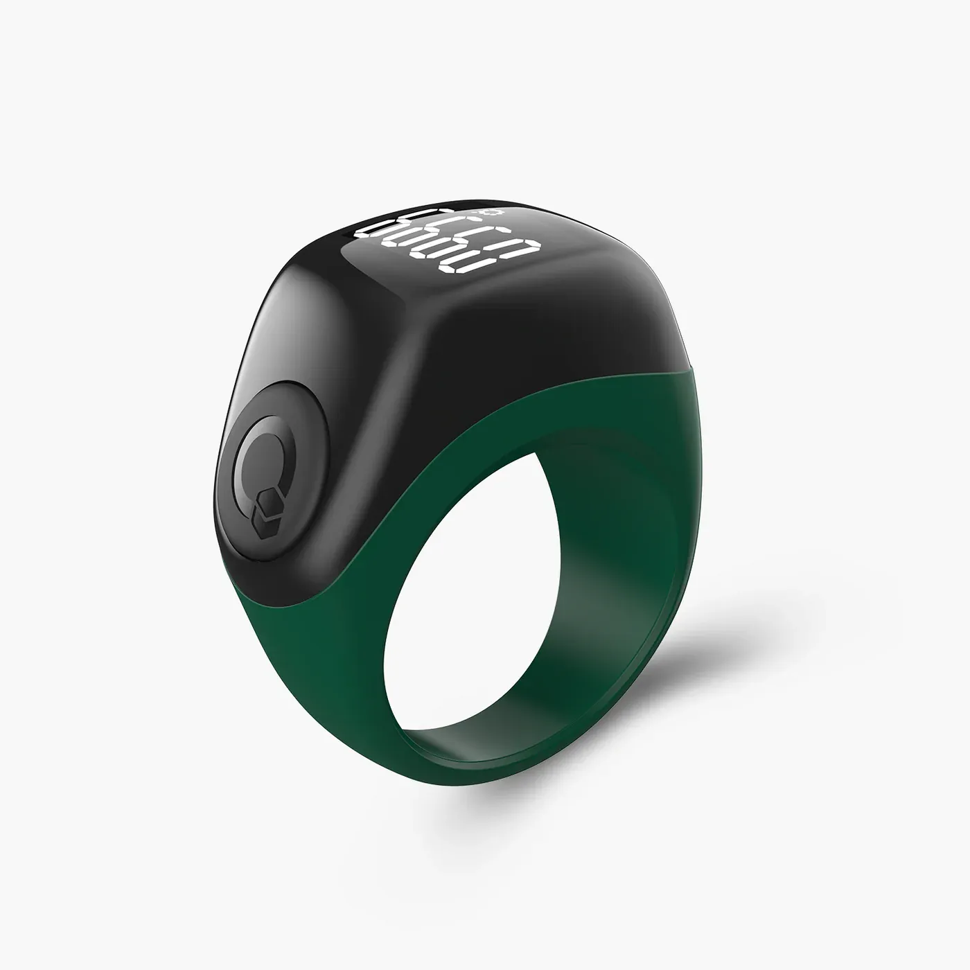 Zikr Ring Flex lite